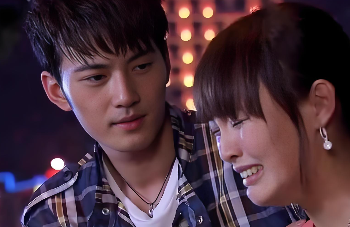 Trong bữa cơm tối, t&ocirc;i vừa mở miệng th&igrave; bố chồng đập b&agrave;n n&oacute;i một tr&agrave;ng khiến t&ocirc;i phải nuốt nước mắt ngược v&agrave;o trong- Ảnh 1.