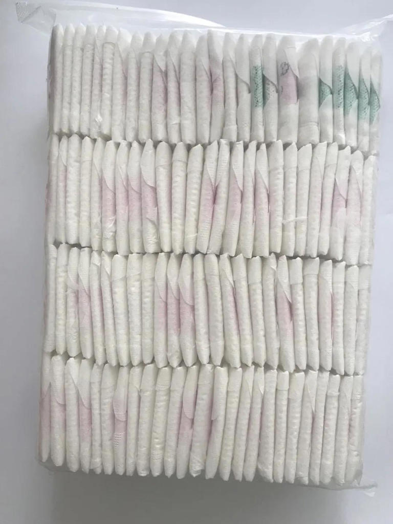 Rẻ đến mấy cũng đừng dại mua 6 m&oacute;n n&agrave;y tr&ecirc;n mạng: Xem xong bạn sẽ giật m&igrave;nh!- Ảnh 2.