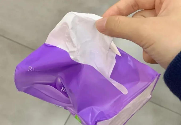 Rẻ đến mấy cũng đừng dại mua 6 m&oacute;n n&agrave;y tr&ecirc;n mạng: Xem xong bạn sẽ giật m&igrave;nh!- Ảnh 5.