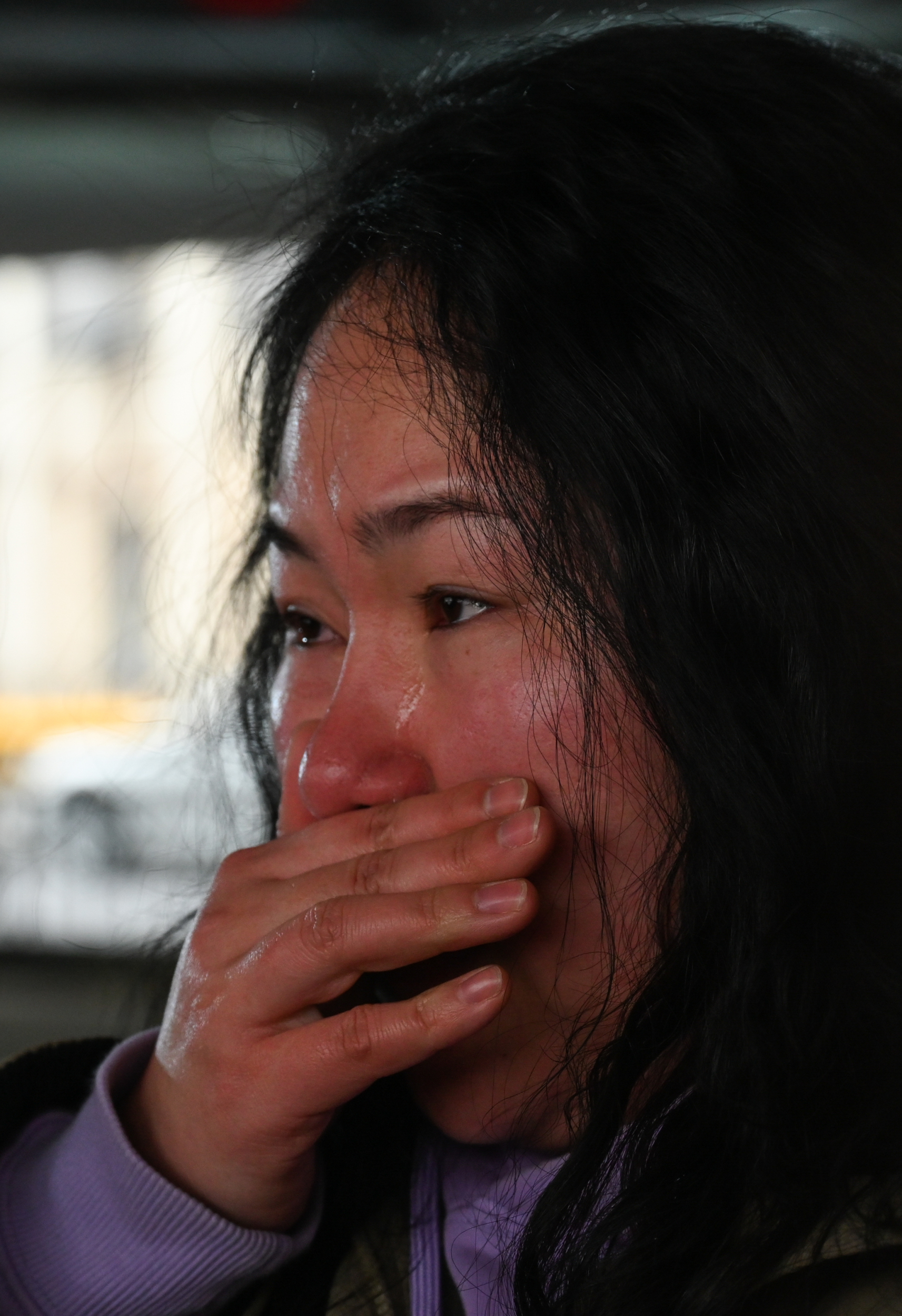 Rời qu&ecirc; 5 năm, khi trở về, t&ocirc;i sốc v&agrave; hối hận v&ocirc; c&ugrave;ng trước những g&igrave; được chứng kiến- Ảnh 1.