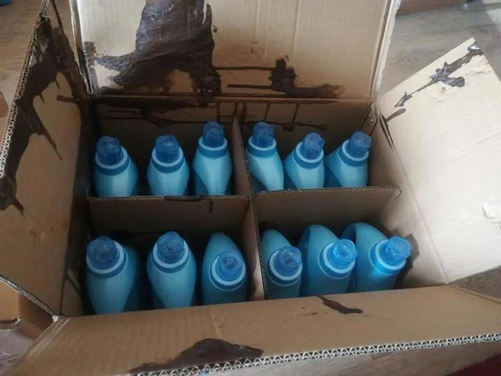 Rẻ đến mấy cũng đừng dại mua 6 m&oacute;n n&agrave;y tr&ecirc;n mạng: Xem xong bạn sẽ giật m&igrave;nh!- Ảnh 6.