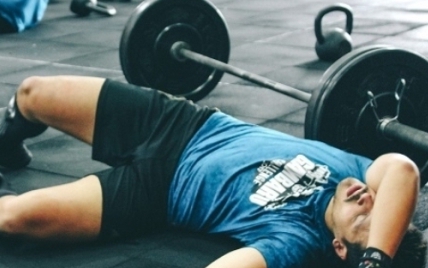 Chỉ v&igrave; xem nhẹ dấu hiệu n&agrave;y, nhiều người đ&atilde; đột quỵ - Ảnh 3.