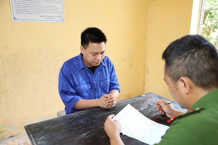 Dùng nhẫn kim cương mỹ ký, mô hình khóa siêu xe... để lừa đầu tư tiền ảo hơn 2.600 tỉ đồng- Ảnh 3.