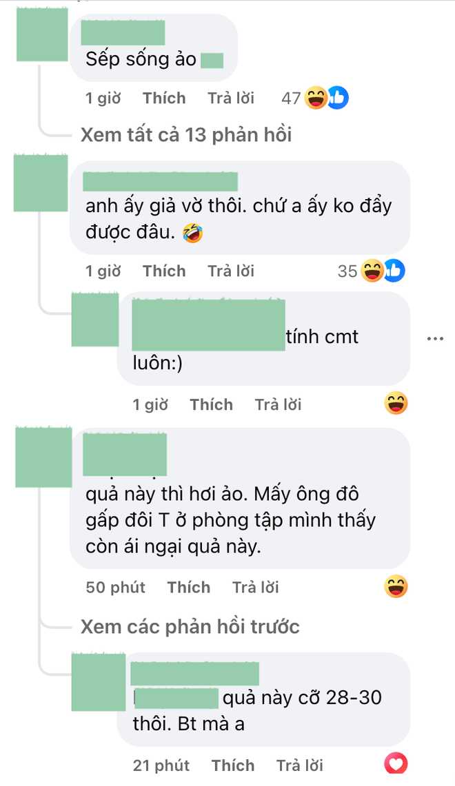 Sơn Tùng bị bóc "sống ảo"? - Ảnh 7. Sơn Tùng bị bóc "sống ảo"? - Ảnh 7.