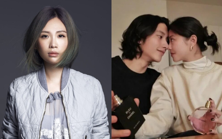 - Ảnh 1. - Ảnh 1.