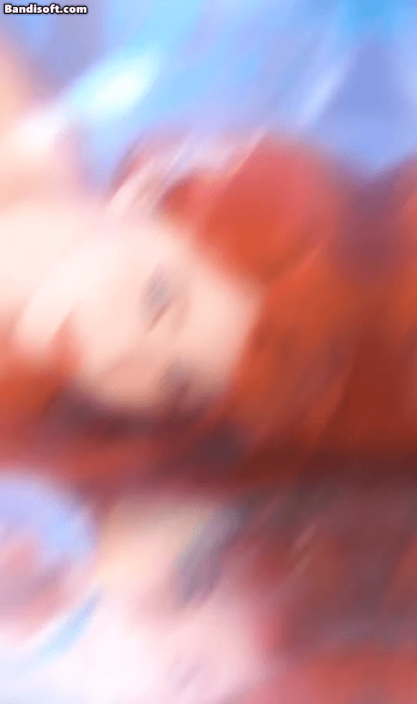 Vào mà xem nàng tiên cá đẹp nhất thế giới: Nhan sắc nâng tầm nguyên tác, cỡ này sao rời mắt nổi - Ảnh 6.