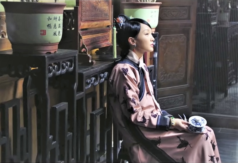 Vì sao Tử Cấm Thành không cho phép tham quan lãnh cung?- Ảnh 3.