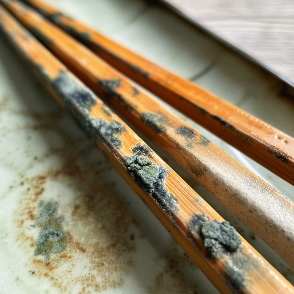 H&atilde;y dừng ngay 6 th&oacute;i quen tiết kiệm n&agrave;y, ch&uacute;ng đang &acirc;m thầm cướp đi sức khỏe gia đ&igrave;nh bạn- Ảnh 3.