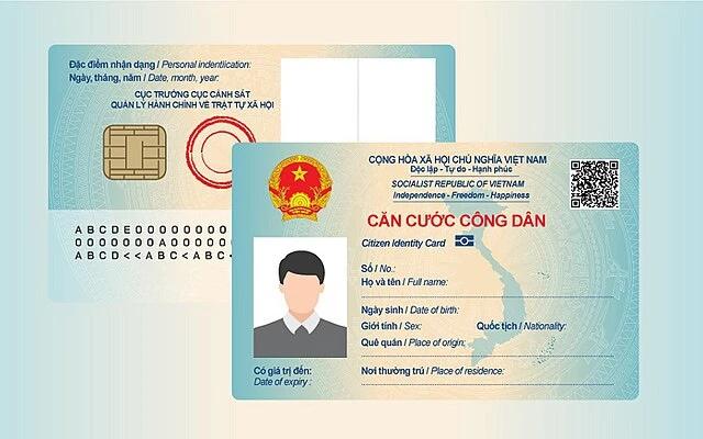 Mua điện thoại trả góp sinh viên cần thủ tục gì? - Ảnh 2.