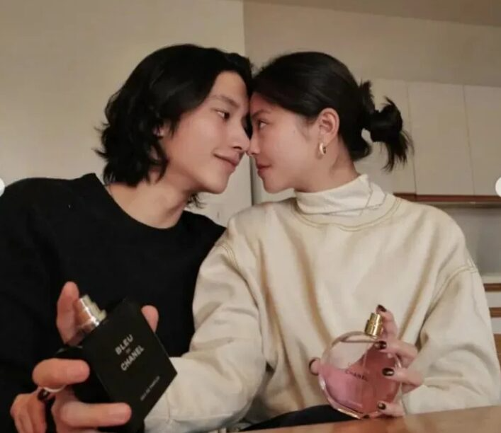 - Ảnh 4. - Ảnh 4.