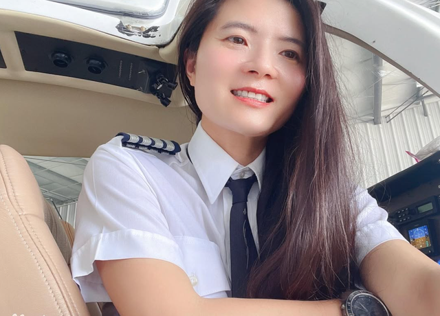 - Ảnh 2.