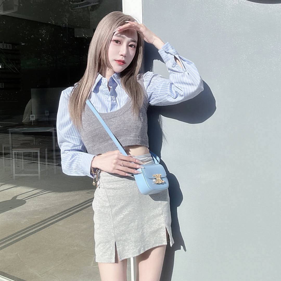 - Ảnh 2. - Ảnh 2.