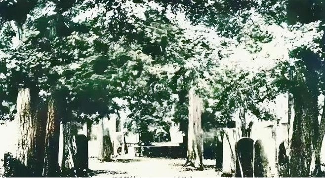 Ảnh hiếm 100 năm trước hé lộ 'hình dáng gốc' của Thiếu Lâm Tự: Sau biến cố bất ngờ đã hồi sinh từ tro tàn- Ảnh 13. Ảnh hiếm 100 năm trước hé lộ 'hình dáng gốc' của Thiếu Lâm Tự: Sau biến cố bất ngờ đã hồi sinh từ tro tàn- Ảnh 13.