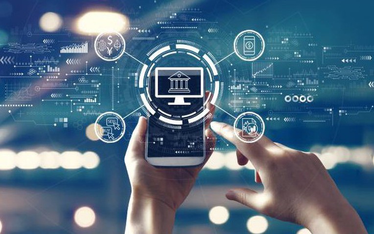 Mb Bank, Techcombank, Vietcombank... Đẩy Mạnh &Quot;Super App&Quot;: Cuộc Chơi Mới Đe Dọa App Chi Tiêu 1 Thumb Baking3 17539497682322002444889 17539497715232011548286 72 100 454 711 Crop 17539497863101347774333 1754021817013 1754021817826763913890