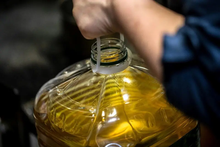 4 &ldquo;s&aacute;t thủ&rdquo; g&acirc;y ung thư ngay trong nh&agrave;, h&agrave;ng triệu người tiếp x&uacute;c mỗi ng&agrave;y m&agrave; kh&ocirc;ng hay biết- Ảnh 1.