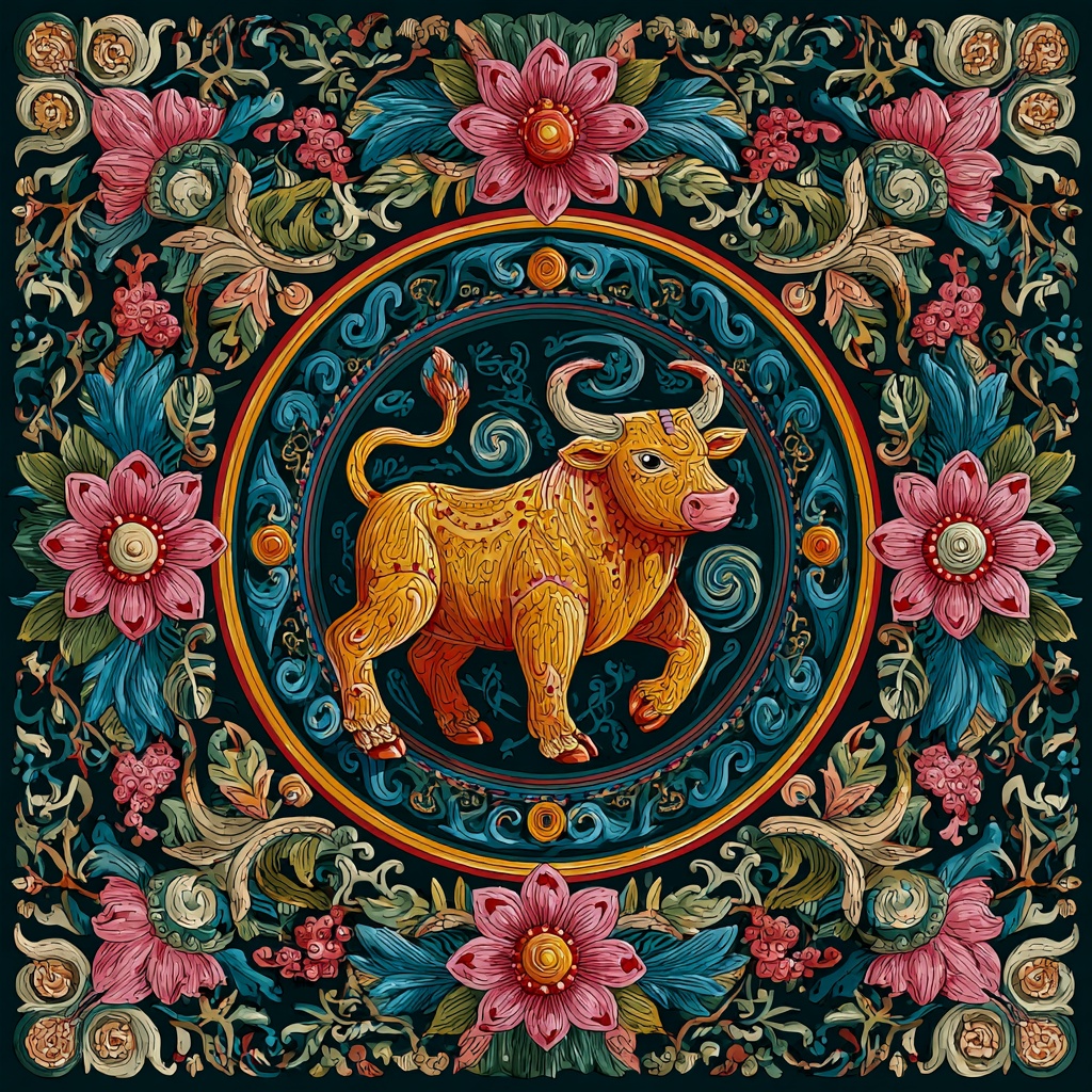 4 con gi&aacute;p gi&agrave;u l&ecirc;n r&otilde; rệt sau tuổi 40 &ndash; c&agrave;ng lớn tuổi c&agrave;ng c&oacute; lộc lớn- Ảnh 1.