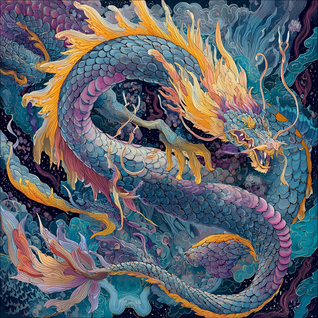 4 con gi&aacute;p gi&agrave;u l&ecirc;n r&otilde; rệt sau tuổi 40 &ndash; c&agrave;ng lớn tuổi c&agrave;ng c&oacute; lộc lớn- Ảnh 2.