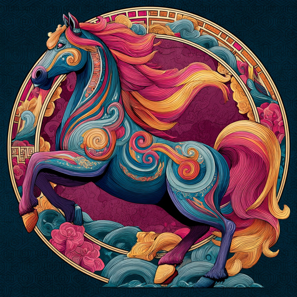 4 con gi&aacute;p gi&agrave;u l&ecirc;n r&otilde; rệt sau tuổi 40 &ndash; c&agrave;ng lớn tuổi c&agrave;ng c&oacute; lộc lớn- Ảnh 3.