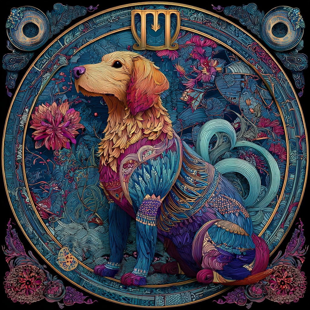 4 con gi&aacute;p gi&agrave;u l&ecirc;n r&otilde; rệt sau tuổi 40 &ndash; c&agrave;ng lớn tuổi c&agrave;ng c&oacute; lộc lớn- Ảnh 4.