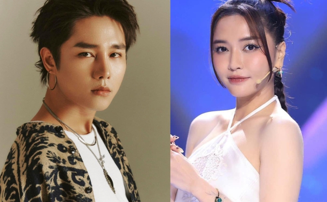 Tăng Duy D&acirc;n cho cả thế giới biết m&igrave;nh đang y&ecirc;u B&iacute;ch Phương!- Ảnh 2.