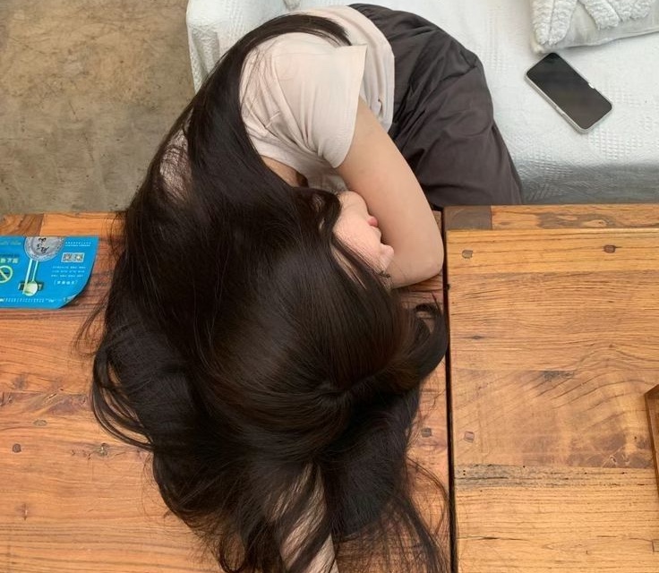 - Ảnh 3. - Ảnh 3.