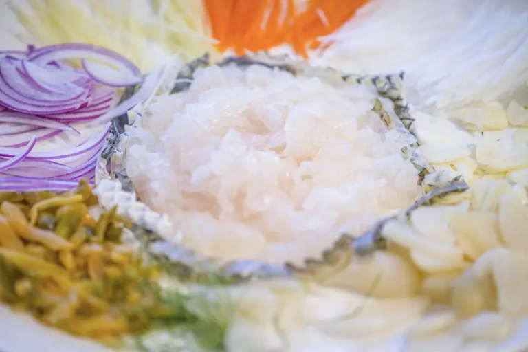 4 &ldquo;s&aacute;t thủ&rdquo; g&acirc;y ung thư ngay trong nh&agrave;, h&agrave;ng triệu người tiếp x&uacute;c mỗi ng&agrave;y m&agrave; kh&ocirc;ng hay biết- Ảnh 4.