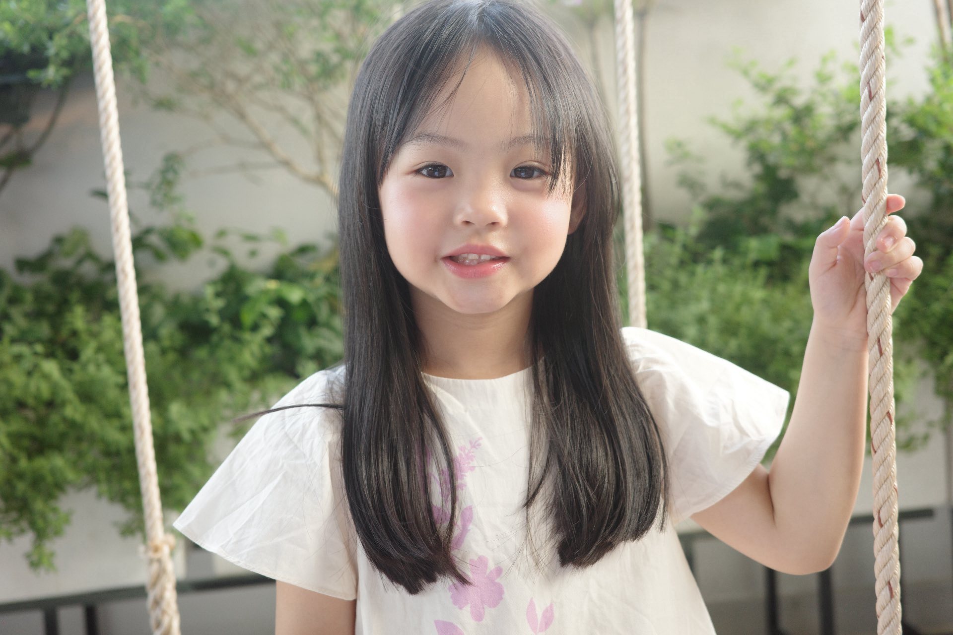 Con gái Cường Đô La mừng sinh nhật tròn 5 tuổi, ngày càng ra dáng tiểu mỹ nhân- Ảnh 7.