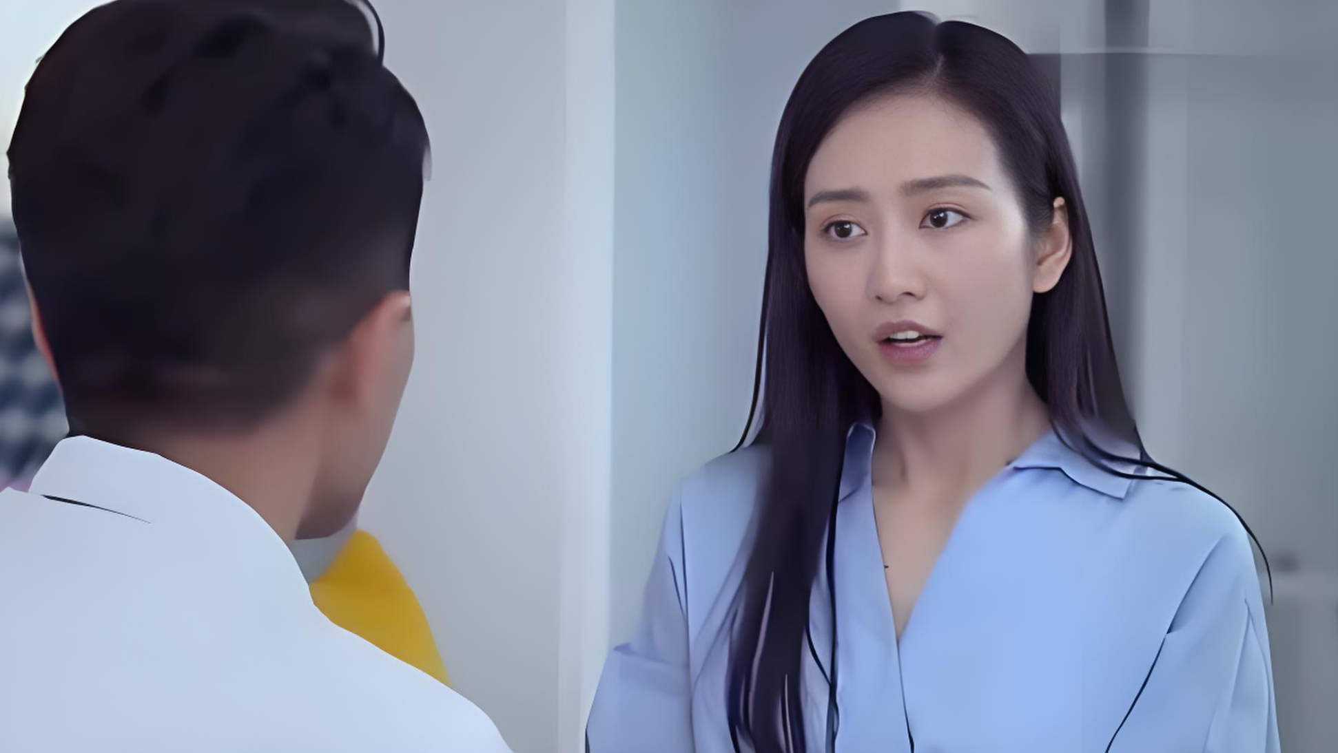 Sau cưới v&agrave;i th&aacute;ng, chị d&acirc;u đ&atilde; lộ bộ mặt thật khiến cả nh&agrave; t&ocirc;i sốc l&ecirc;n sốc xuống, đặc biệt bố t&ocirc;i c&ograve;n phải bỏ cả cơm tối- Ảnh 1.