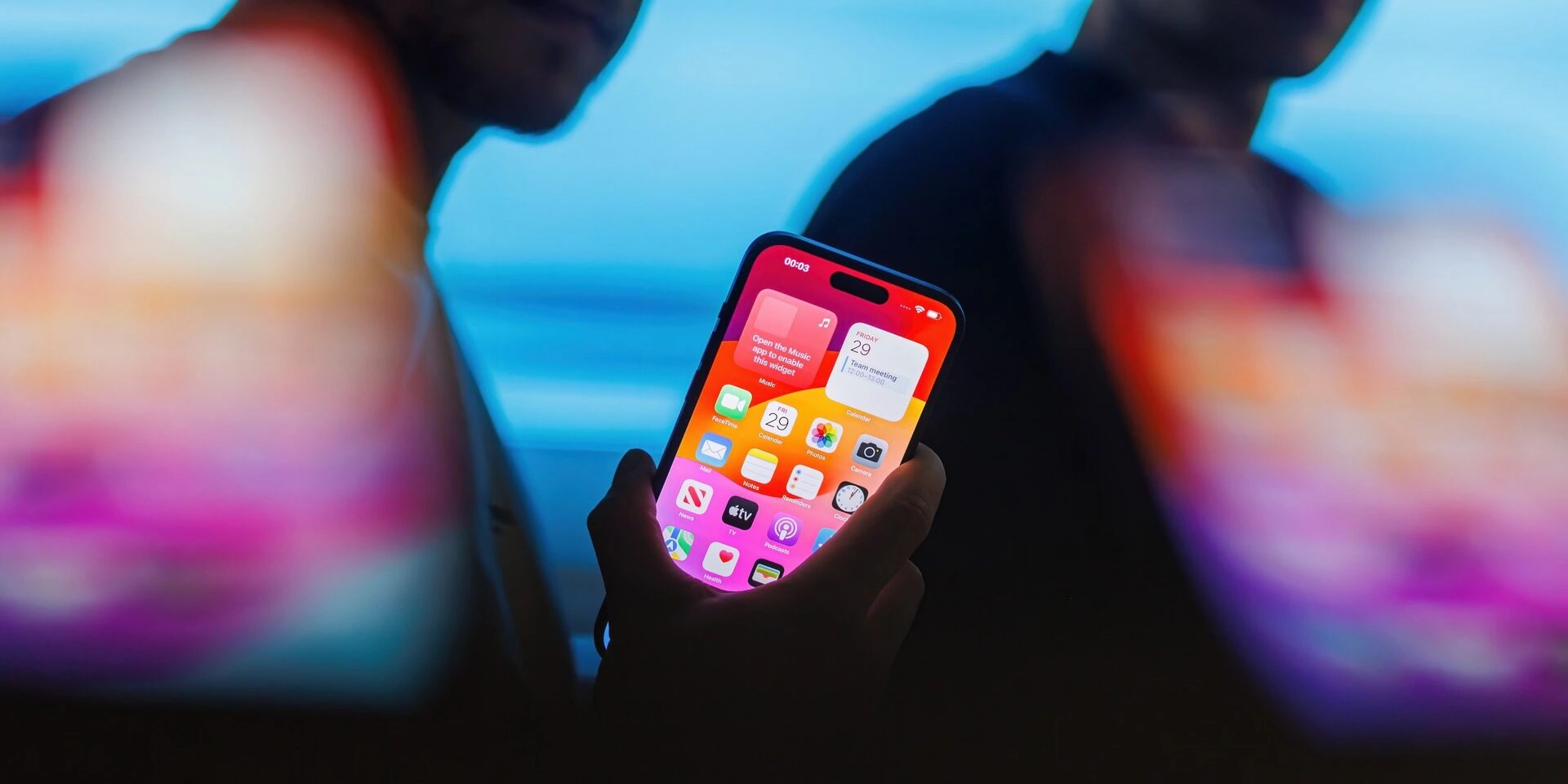Tắt Ngay Tính Năng Này Trên Iphone Nếu Không Muốn Bị Âm Thầm Theo Dõi! 1 Adobestock654412705Editorialuseonly 1 E1712823419677 1720747638079 1720747638735498548765 1754837315636 17548373158681876210414