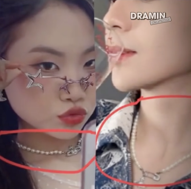 Quang H&ugrave;ng MasterD hẹn h&ograve; Phương Mỹ Chi?- Ảnh 2.