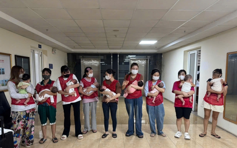 6,3 triệu phương tiện phải làm ngay việc này trước ngày 1/10 - Ảnh 2.