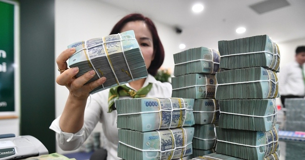 Ngân hàng cảnh báo một hành động TUYỆT ĐỐI không giúp người khác: Nhiều người chủ quan mất sạch tiền!