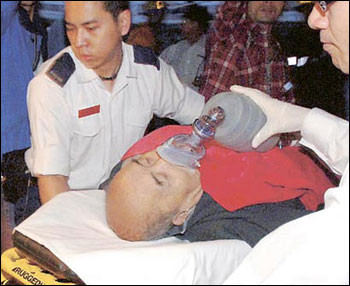 Một nam thần suýt Một nam thần suýt