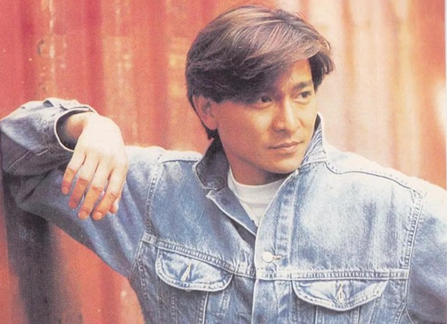 Một nam thần suýt Một nam thần suýt