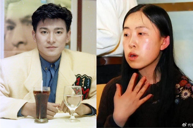 Một nam thần suýt Một nam thần suýt