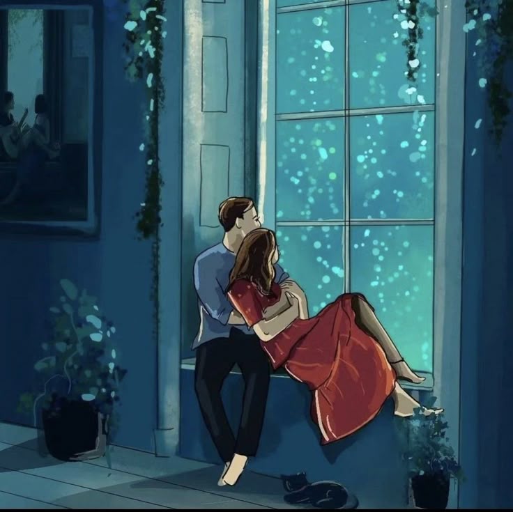 Cuộc gặp định mệnh 3 người: Chồng cũ mở lời bằng c&acirc;u hỏi ngớ ngẩn nhưng c&acirc;u đ&aacute;p của chồng mới khiến t&ocirc;i m&atilde;n nguyện- Ảnh 1.