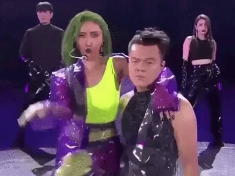 1 nam ca sĩ gây sốc khi tiết lộ não bị biến dạng nghiêm trọng- Ảnh 6.