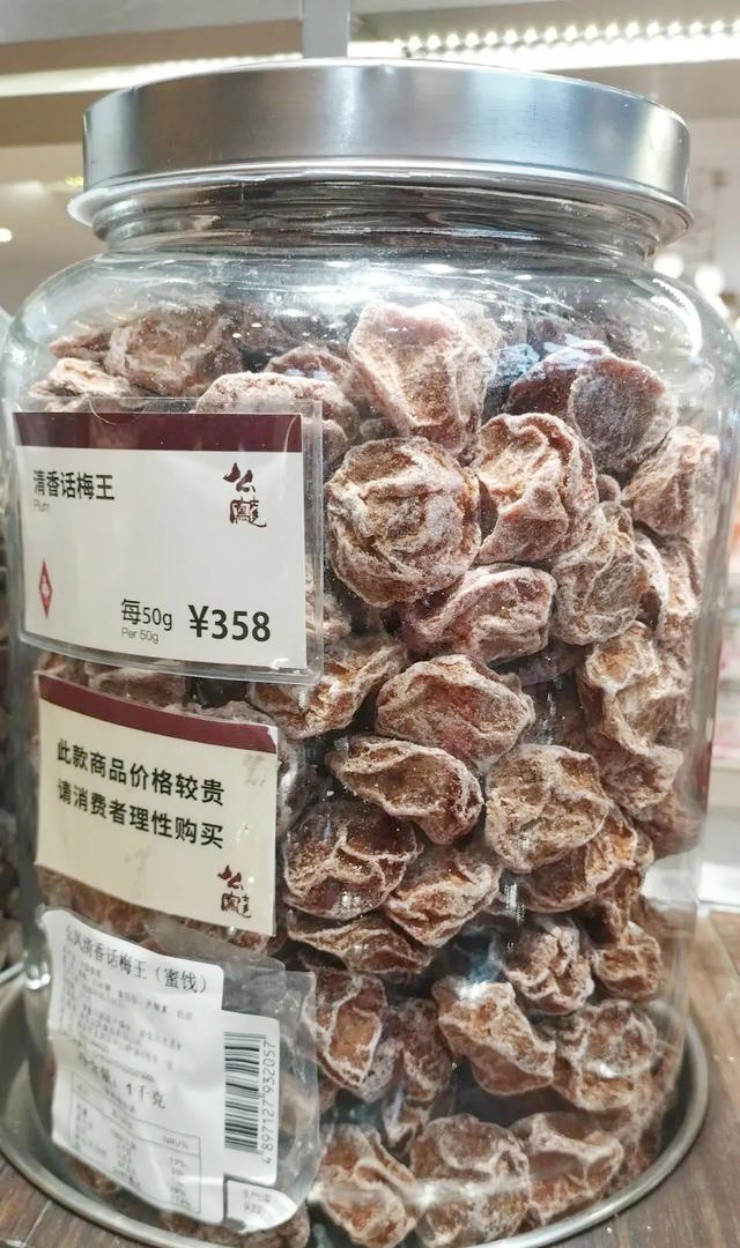  - Ảnh 3.