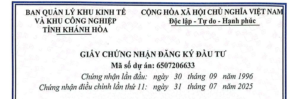 - Ảnh 2. - Ảnh 2.