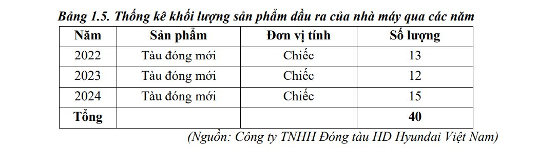 - Ảnh 4. - Ảnh 4.