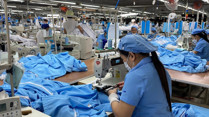Chậm đóng BHXH quá hạn bao lâu sẽ bị coi là trốn đóng?- Ảnh 1. Chậm đóng BHXH quá hạn bao lâu sẽ bị coi là trốn đóng?- Ảnh 1.