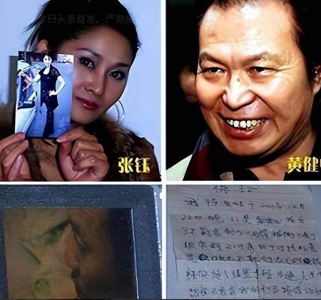 Chấn động: Nữ diễn viên tung 20 clip nóng với 30 