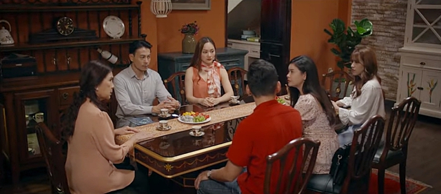 Anh rể rủ đầu tư cùng, tôi hớn hở góp vốn nhưng 3 tháng sau mẹ gọi cả nhà họp khẩn- Ảnh 1. Anh rể rủ đầu tư cùng, tôi hớn hở góp vốn nhưng 3 tháng sau mẹ gọi cả nhà họp khẩn- Ảnh 1.