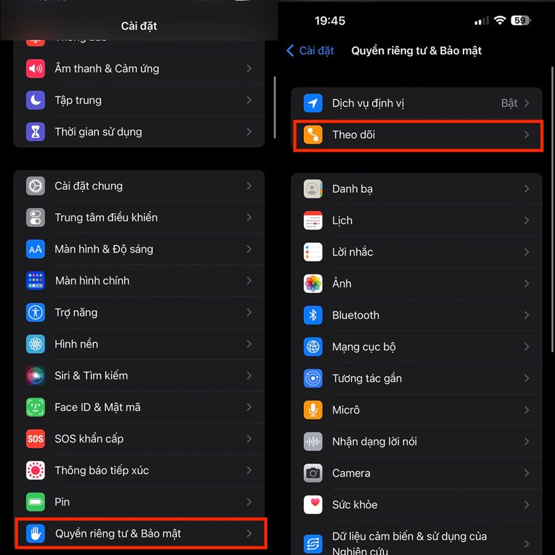 Tắt Ngay Tính Năng Này Trên Iphone Nếu Không Muốn Bị Âm Thầm Theo Dõi! 2 Photo 1 1715652191686217586874 1754837315636 1754837315858944361172