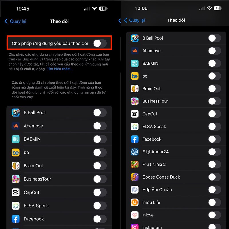 Tắt Ngay Tính Năng Này Trên Iphone Nếu Không Muốn Bị Âm Thầm Theo Dõi! 3 Photo 1 1715652208275490883697 1754837315636 17548373158851109173095