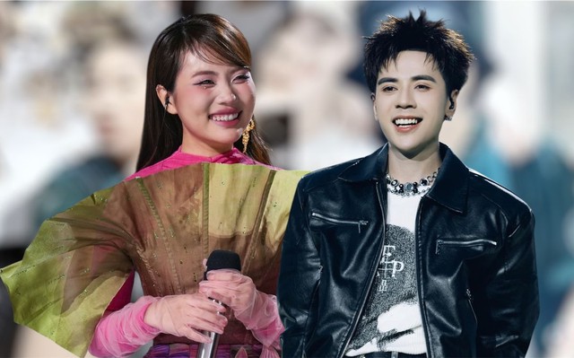 Quang H&ugrave;ng MasterD hẹn h&ograve; Phương Mỹ Chi?- Ảnh 8.