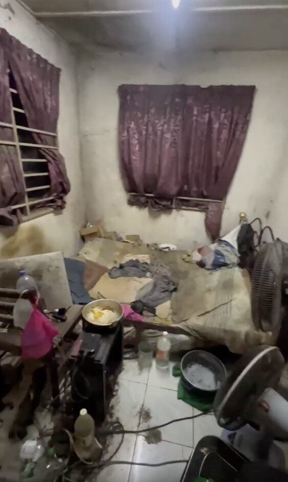 Bác sĩ thực tập bị bắt nạt: Hậu quả không ai ngờ đến sau 3 năm - Ảnh 1.