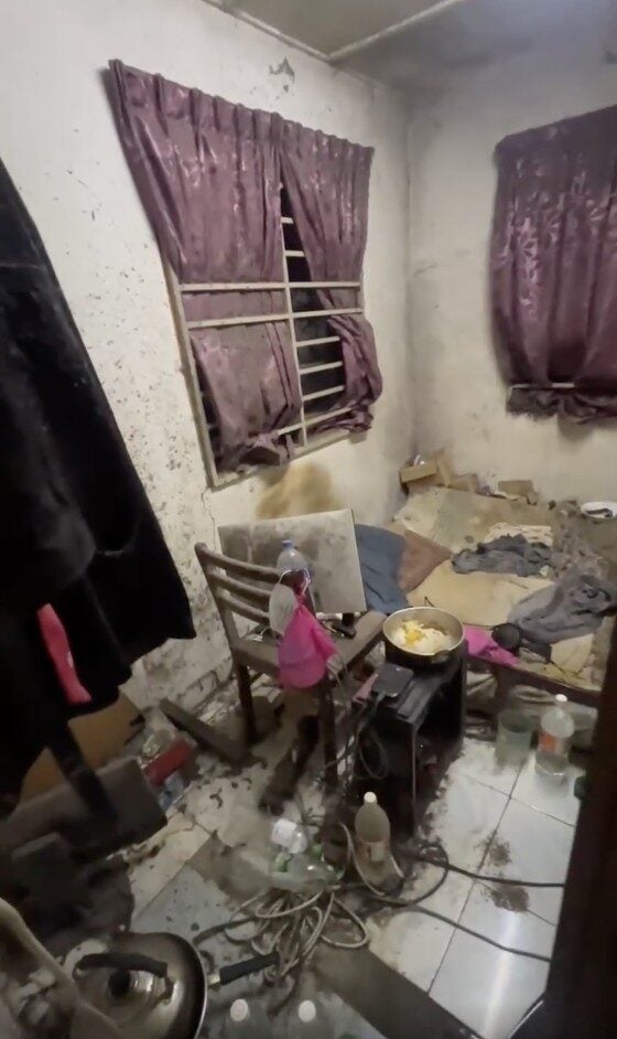 Bác sĩ thực tập bị bắt nạt: Hậu quả không ai ngờ đến sau 3 năm - Ảnh 2.