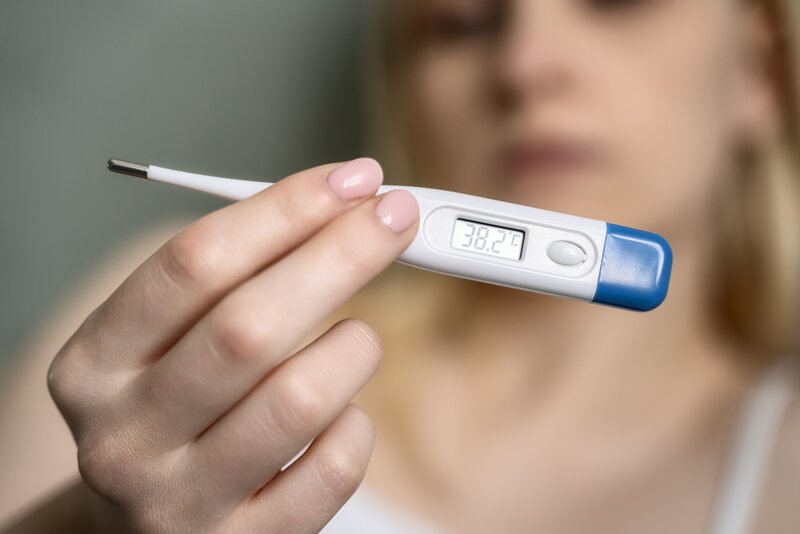 Chikungunya bùng phát ở nhiều nước, Bộ Y tế chỉ đạo khẩn- Ảnh 2. Chikungunya bùng phát ở nhiều nước, Bộ Y tế chỉ đạo khẩn- Ảnh 2.