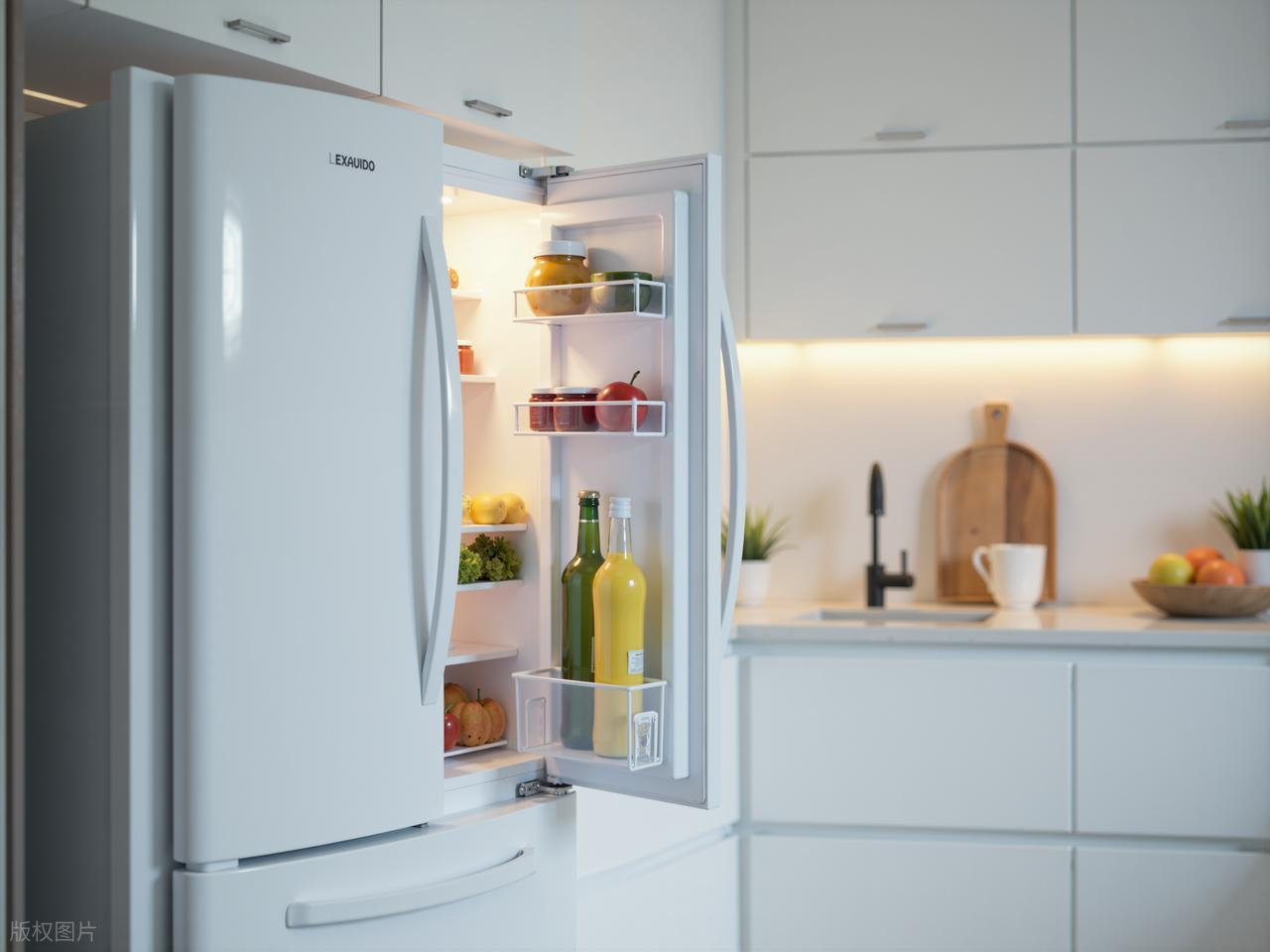 Đừng để 4 thứ n&agrave;y trong tủ lạnh qu&aacute; l&acirc;u, nếu kh&ocirc;ng ch&uacute;ng c&oacute; thể trở th&agrave;nh thủ phạm g&acirc;y ung thư, c&agrave;ng để l&acirc;u c&agrave;ng nguy hiểm!- Ảnh 1.